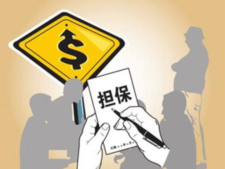 重庆私人借贷